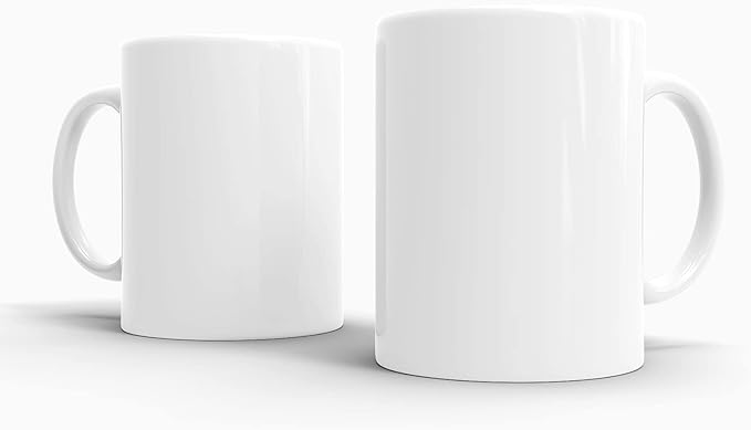 Deine personalisierte Kaffeetasse