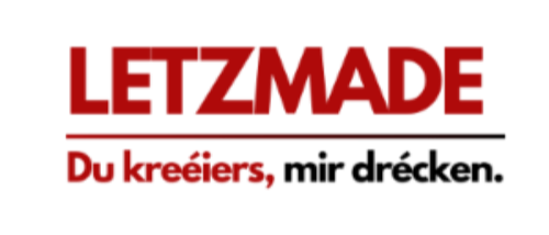 LetzMade