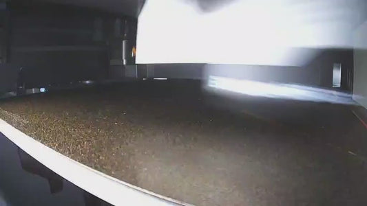 Batterie-Spender (AA & AAA) – 3D-gedréckt Organizer